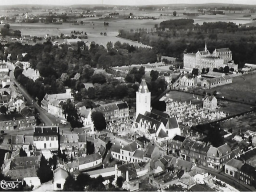 140 annappes - centre ville 02